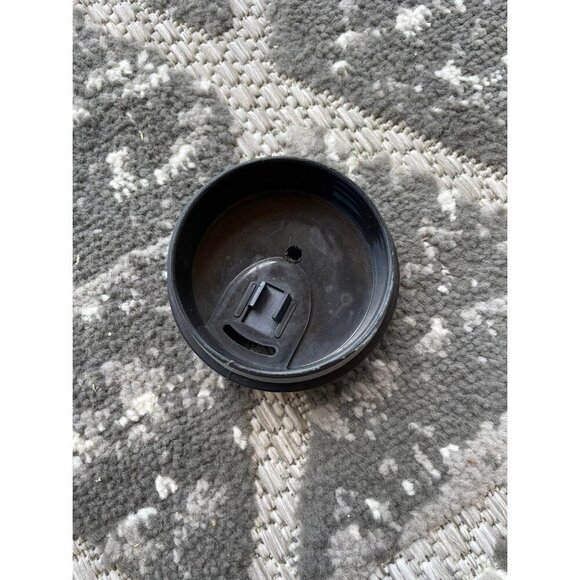 Camera Lens Coffee Cup - Picture 7 of 7